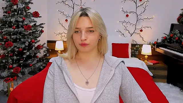 tendermeow online show from 12.20.24