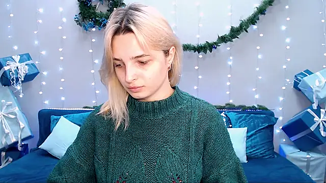 tendermeow online show from 12.26.24