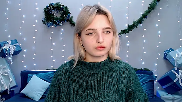 tendermeow online show from 12.26.24