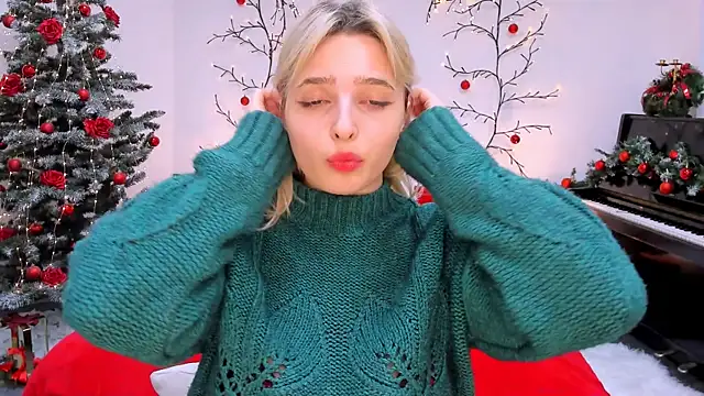 tendermeow online show from 12.26.24