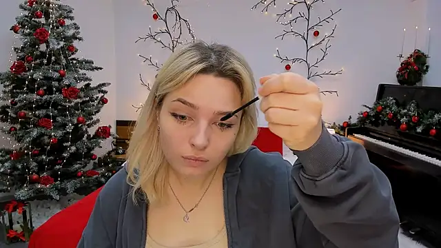 tendermeow online show from 01.09.25