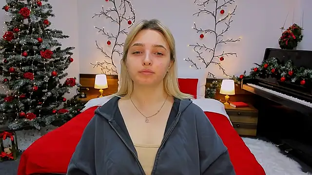 tendermeow online show from 01.10.25