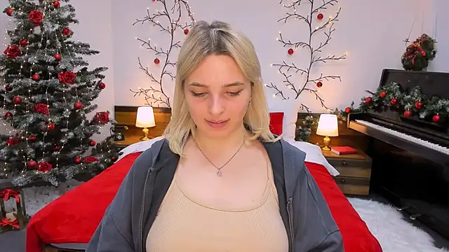 tendermeow online show from 01.11.25