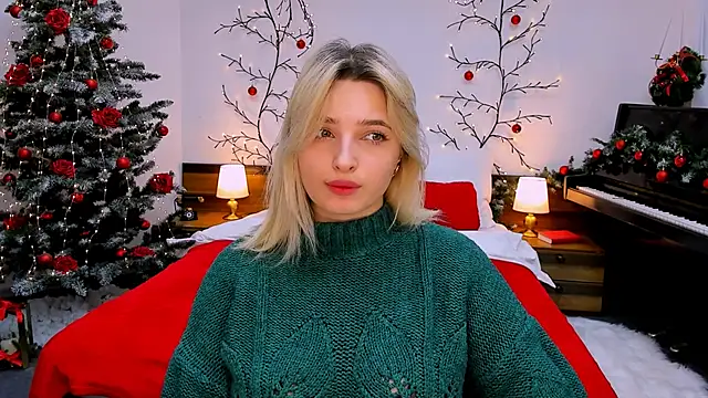 tendermeow online show from 01.12.25