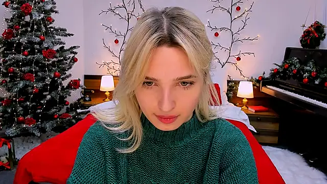 tendermeow online show from 01.12.25