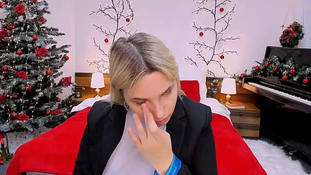 tendermeow online show from 01.14.25