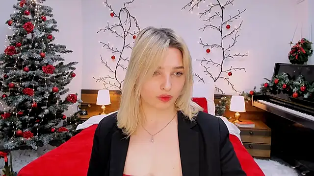 tendermeow online show from 01.14.25