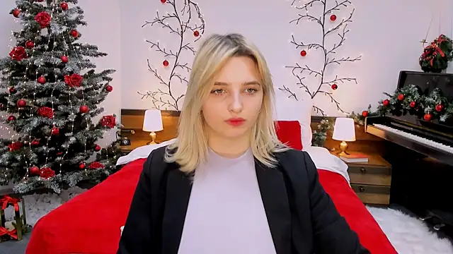 tendermeow online show from 01.14.25