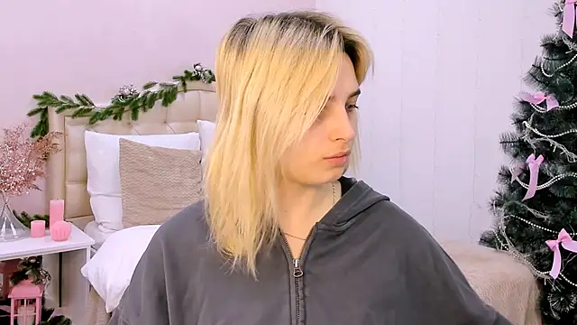 tendermeow online show from 01.17.25