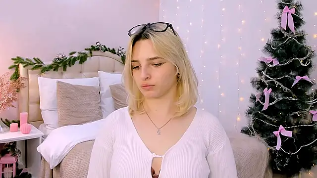 tendermeow online show from 01.17.25