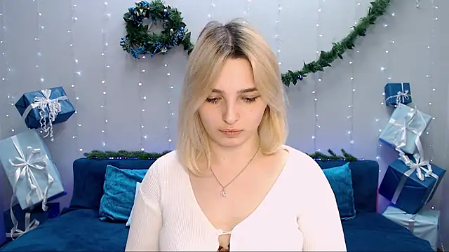 tendermeow online show from 01.17.25