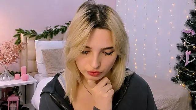 tendermeow online show from 01.20.25