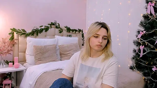 tendermeow online show from 01.24.25