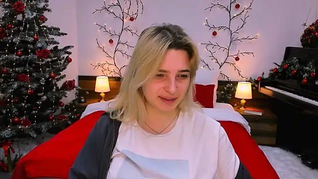 tendermeow online show from 01.25.25