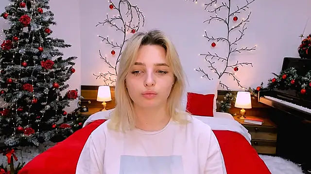 tendermeow online show from 01.25.25