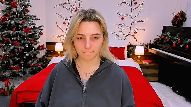 tendermeow online show from 01.26.25