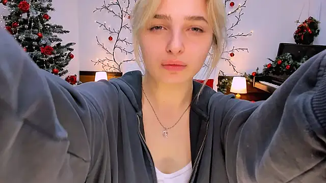 tendermeow online show from 01.26.25