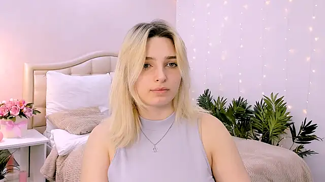 tendermeow online show from 01.30.25