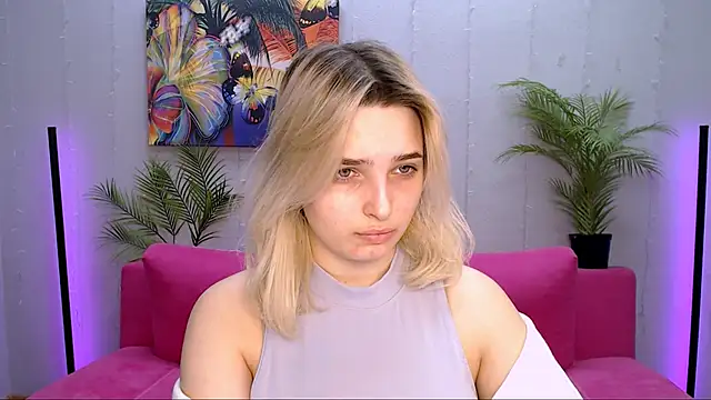 tendermeow online show from 01.31.25