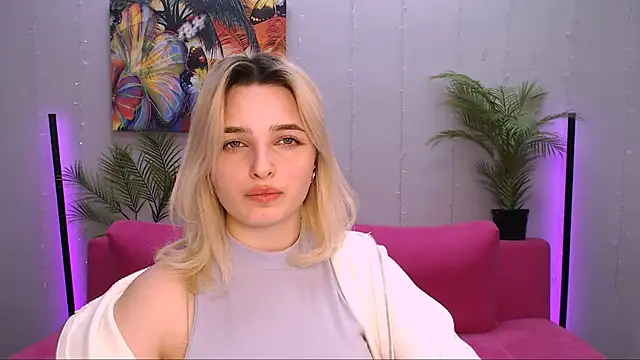 tendermeow online show from 01.31.25