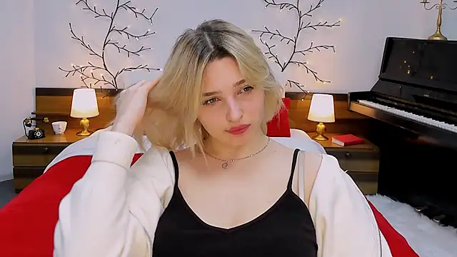 tendermeow online show from 02.01.25