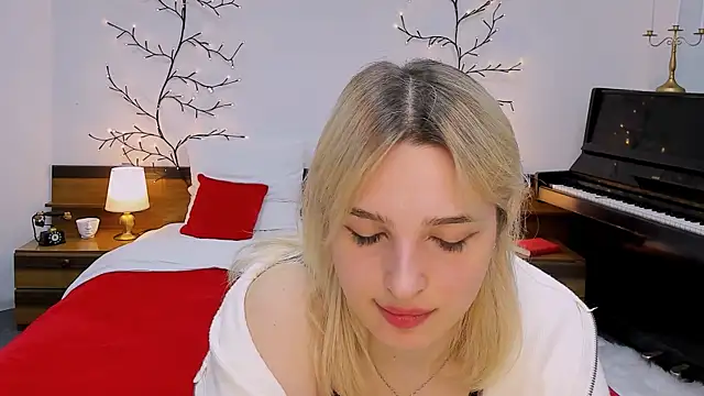 tendermeow online show from 02.01.25