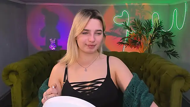 tendermeow online show from 02.05.25