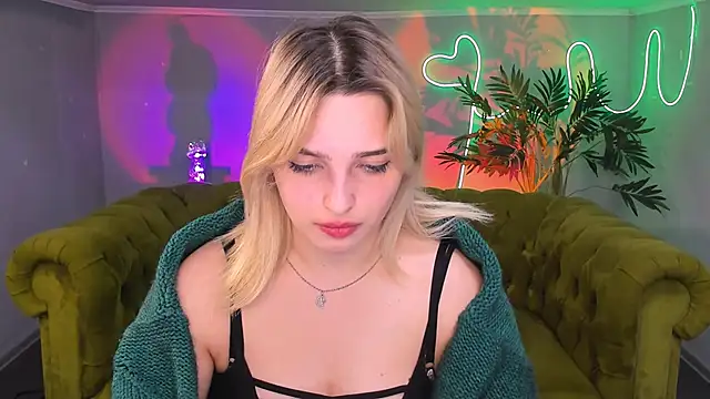 tendermeow online show from 02.05.25