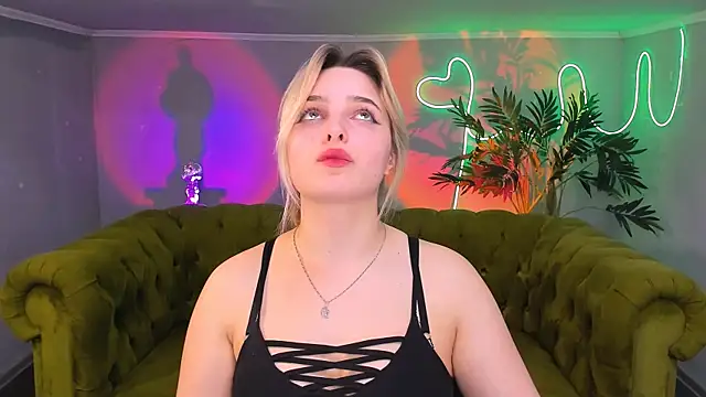 tendermeow online show from 02.05.25