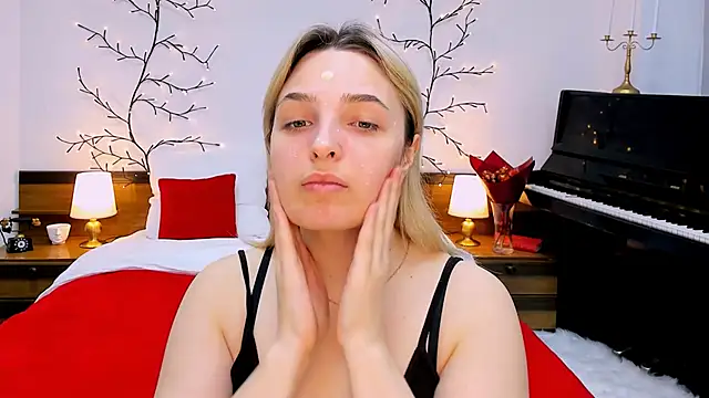 tendermeow online show from 02.06.25