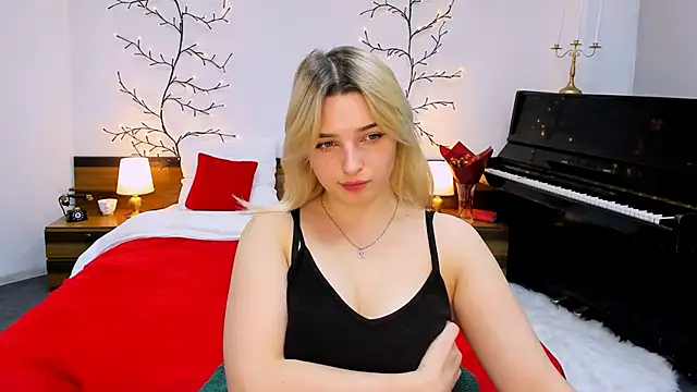 tendermeow online show from 02.06.25