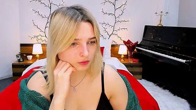 tendermeow online show from 02.06.25