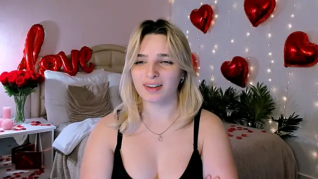 tendermeow online show from 02.09.25