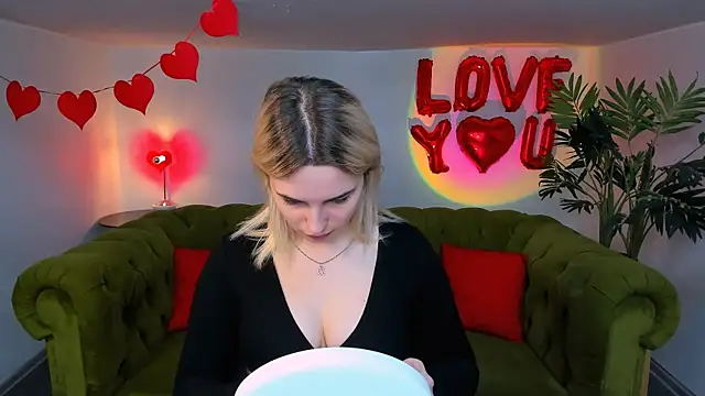 tendermeow online show from 02.11.25