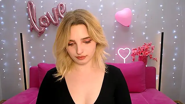 tendermeow online show from 02.12.25