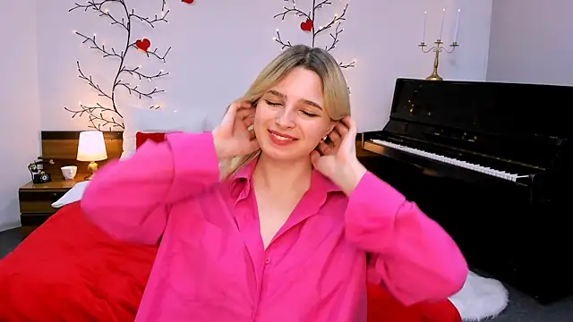 tendermeow online show from 03.08.25