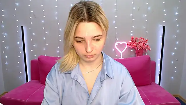 tendermeow online show from 03.12.25