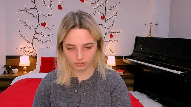 tendermeow online show from 03.14.25