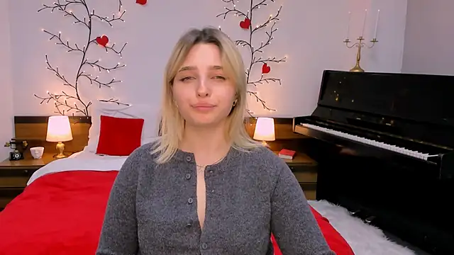 tendermeow online show from 03.14.25