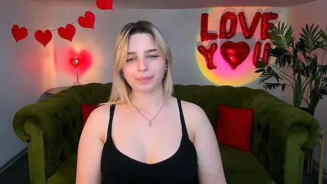 tendermeow online show from 03.18.25