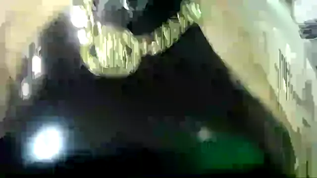 Snapshot of Niquitasparkles chatting on 01.23.25 Niquitasparkles online show from 01.23.25