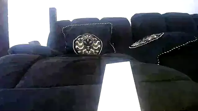 Snapshot of Niquitasparkles chatting on 11.19.25 Niquitasparkles online show from 11.19.25