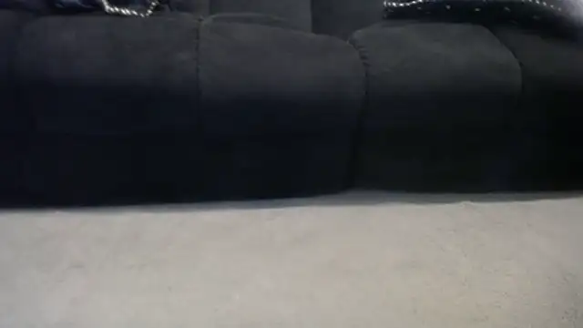 Snapshot of Niquitasparkles chatting on 04.04.26 Niquitasparkles online show from 04.04.26