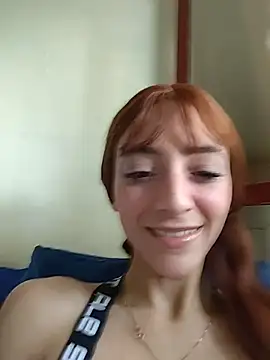 Dani pegin online show from 01.07.26