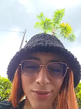 Dani pegin online show from 03.06.26