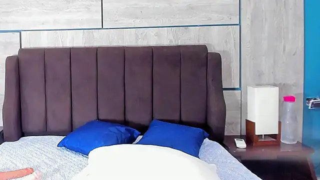 ZaritaLenon online show from 11.19.25