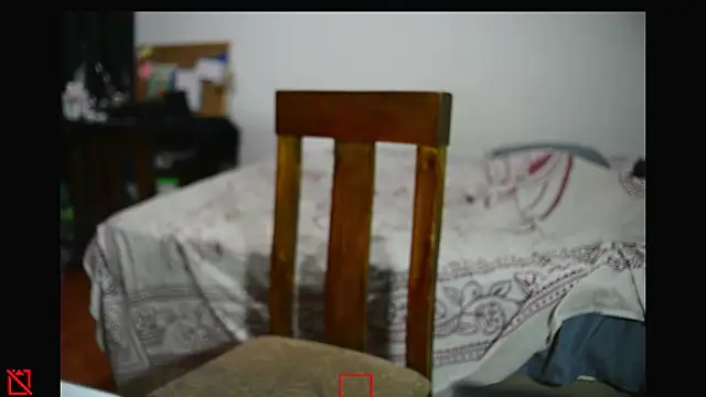 villanocat online show from 02.08.25