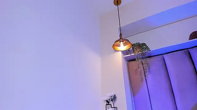 shysweets online show from 02.28.25