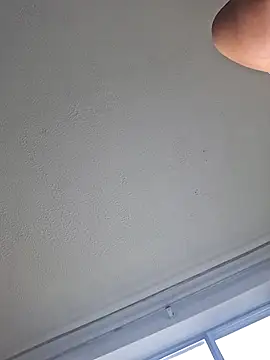 Hanna Charming online show from 03.07.26