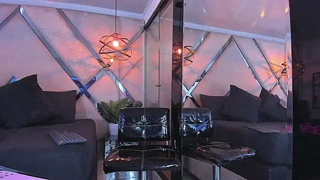 Liah Grey8 online show from 03.06.26